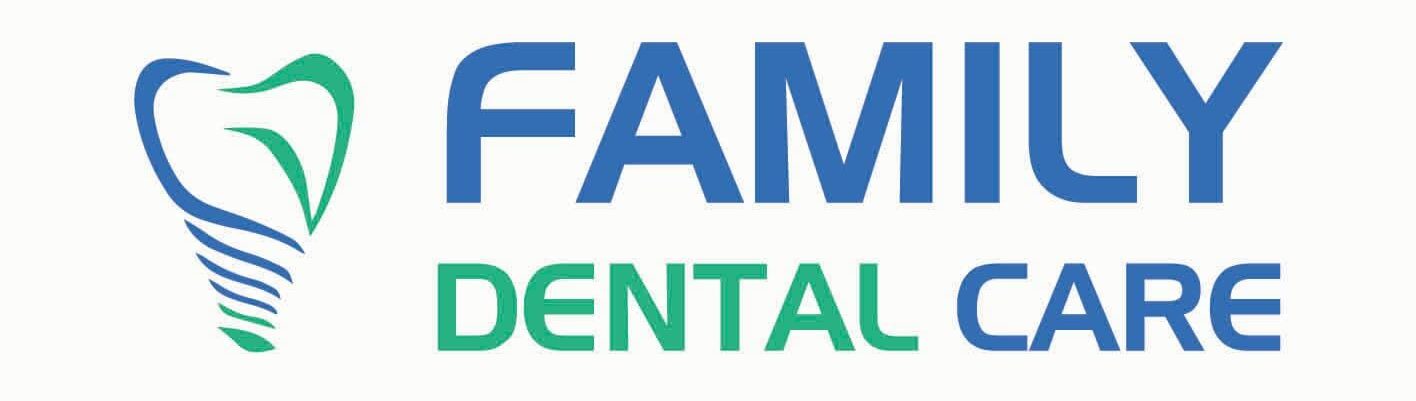 Family Dental Care