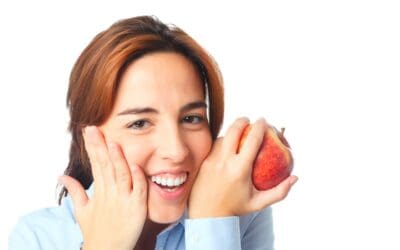 Gum Disease Prevention: How to Keep Your Gums Healthy