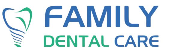 Family Dental Care