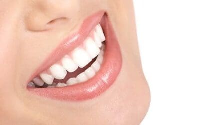 Will Teeth Whitening Harm Teeth?